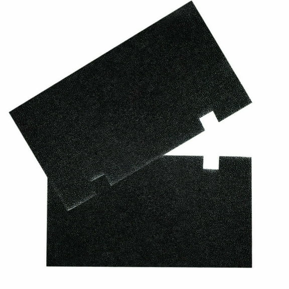 iFJF Air Conditioner Pads for Dometic Duo Therm-Compatible RV A/C Replacement Filters