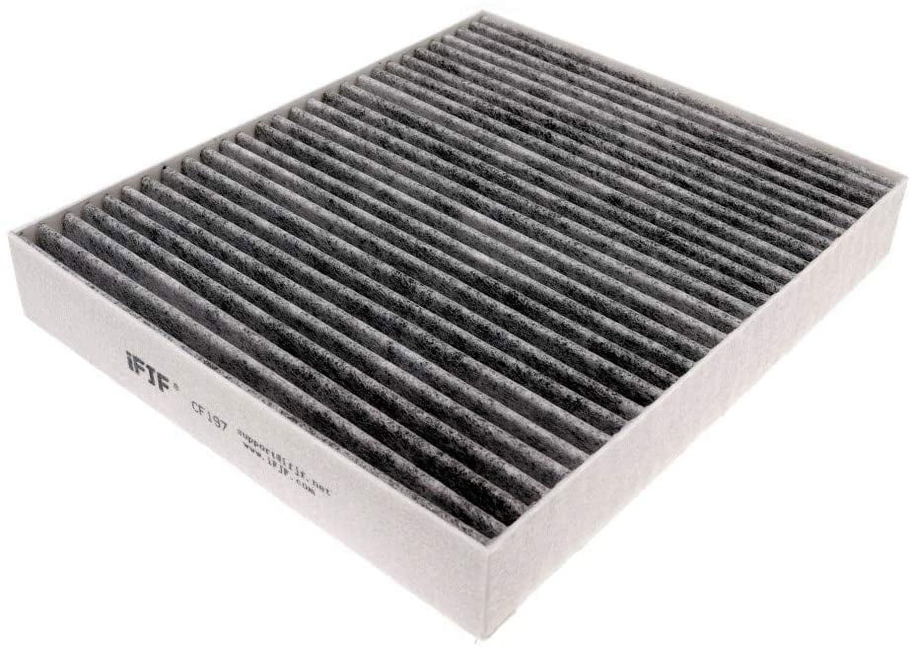 8-Quart Digital Air Fryer