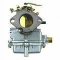 thumbnail image 1 of iFJF Carburetor Replacement for Ford 1957 1960 1962 144 170 200 223 inline 6-Cyl Engine 1 Barrel 1904 Holley, 1 of 6