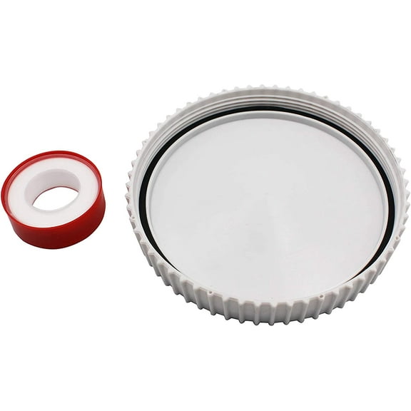 iFJF Conversion Kit for Skimmer Pump Replace for Convert SFX1000/SFX1500