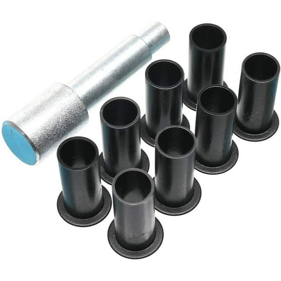 iFJF Door Bushing Removal Tool Hinge Liners for Wrangler JK JL 4 Door 2008-2019