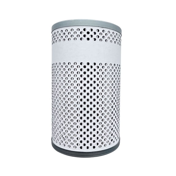 iFJF FF5369W Fuel Water Separator Filter FF5369 with O-rings for Trucks Diesel Engine Replace 380087 85105574 PF7548 23521528 P550414