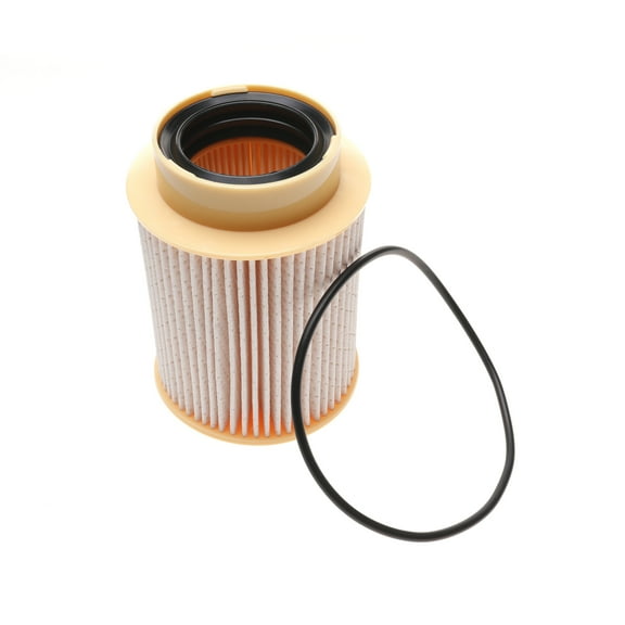iFJF FF63017NN Fuel Filter Replacement for Nissan Titan XD 5.0L V8 Diesel Engines 2016-2019 7 Micron Replaces 4335493 4378483 16403EZ41A