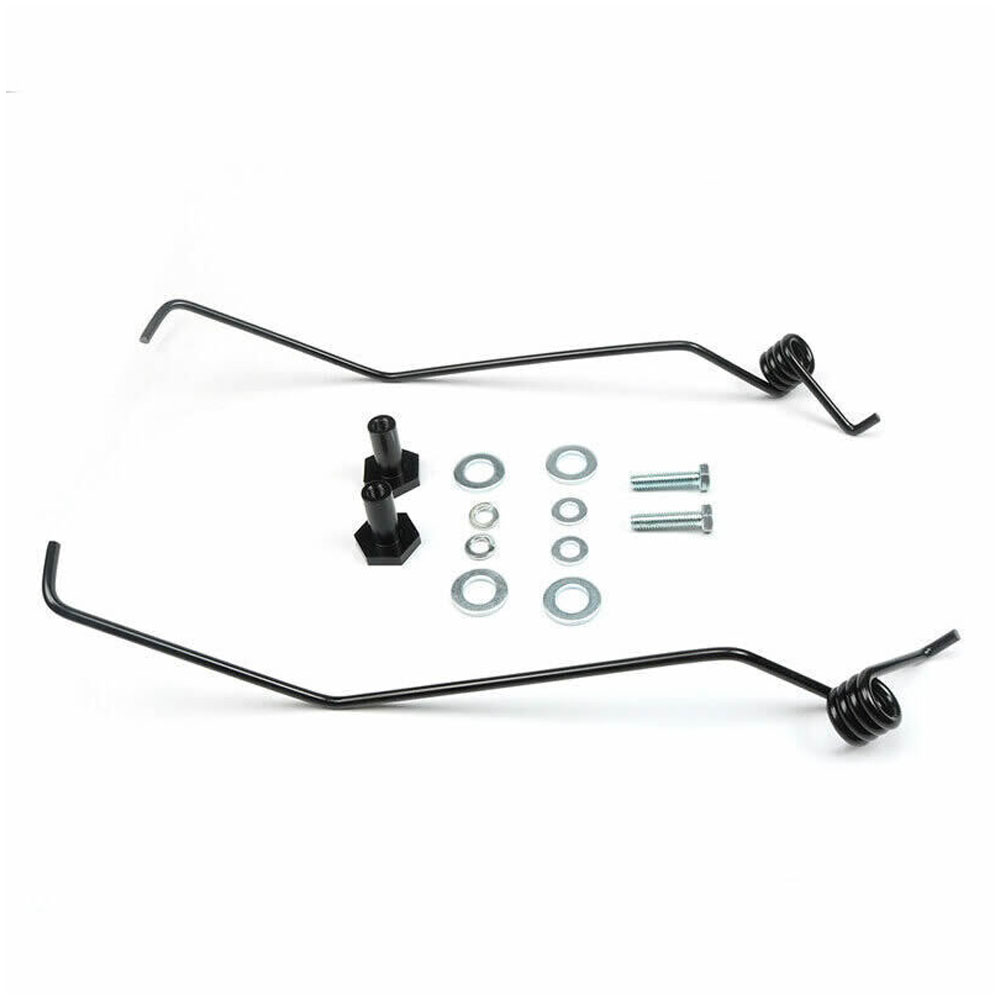 New Ice Scratchers For Polaris, Ski-Doo, Arctic Cat, Yamaha Snowmobiles – TOOL20-SI