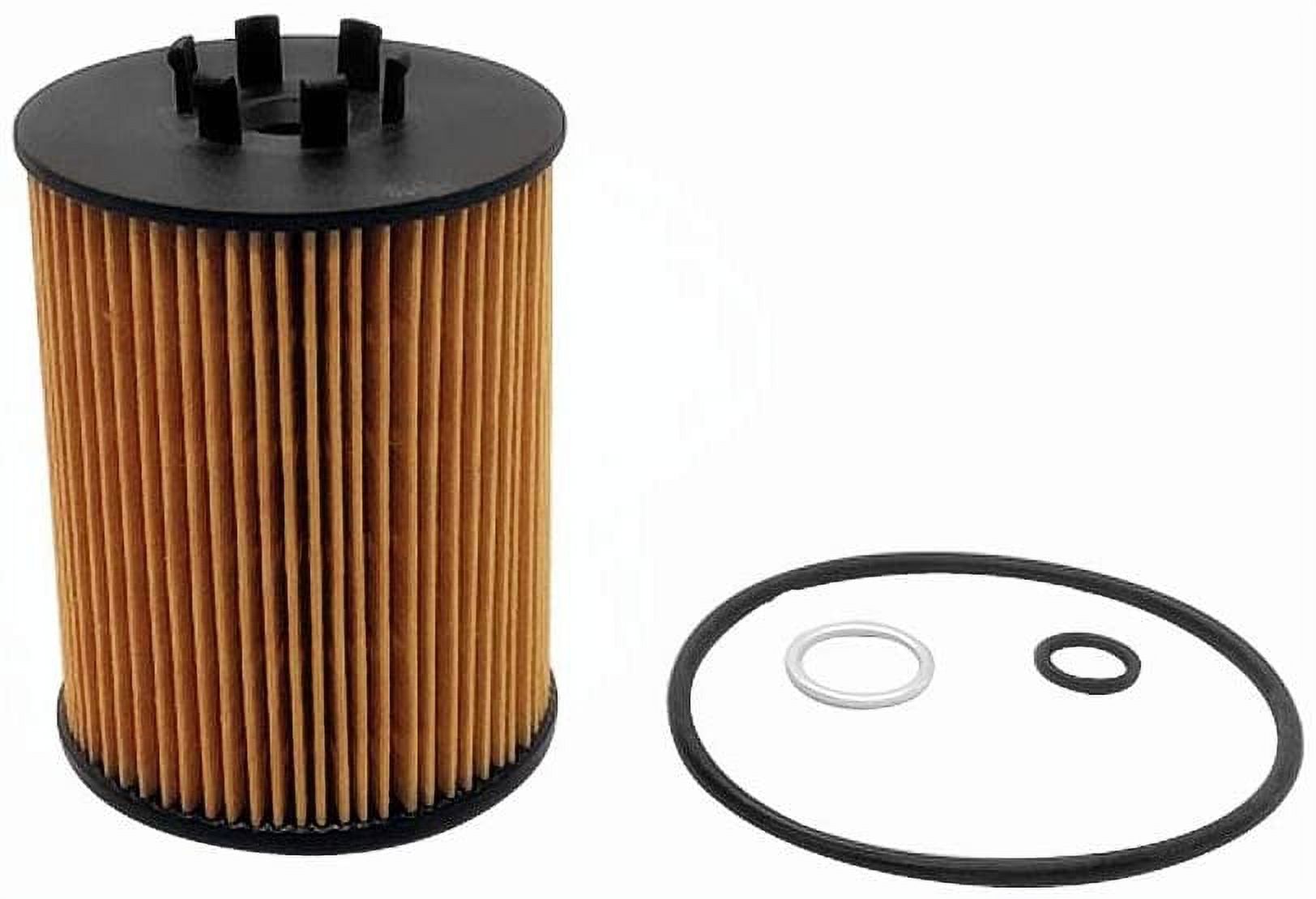 MANN FILTER HU 925/4 X ÖLFILTER FÜR BMW 3ER E46 E36 5ER E39 E60 E53 Z4 X5 M50