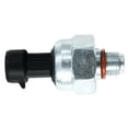 thumbnail image 1 of iFJF Injection Control Oil Pressure Sensor F4TZ-9F838-A for Ford 7.3 Powerstroke Replaces 1807329C92 ICP102, 1 of 4