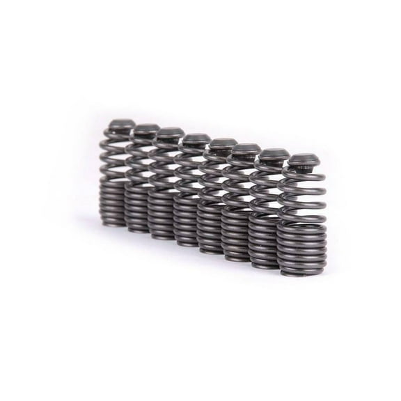 iFJF Lost Motion Assembly LMA for Acura Honda B-Series Engine Type-R/GSR B16A B17A B18C 312-05-0200