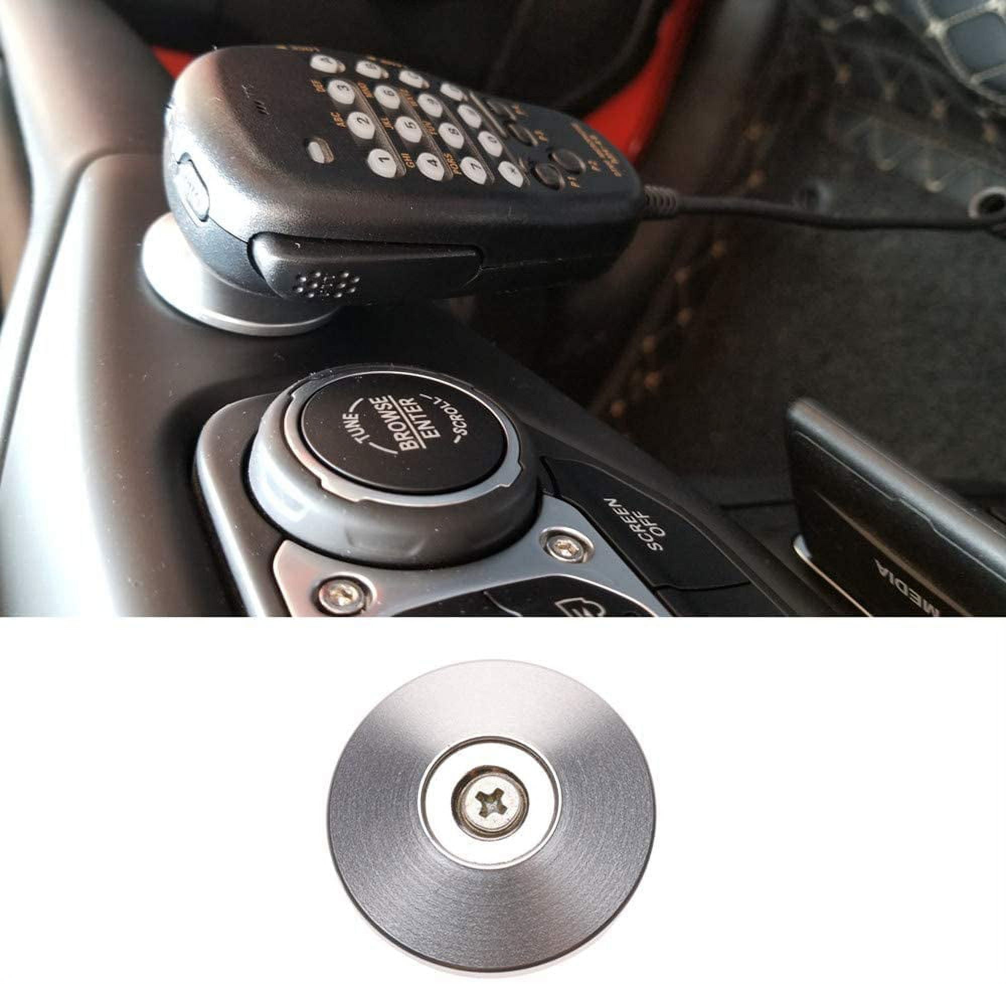 Mini QUBO, Il Sistema Audio Portatile Con Radio-Microfono - Foto 7