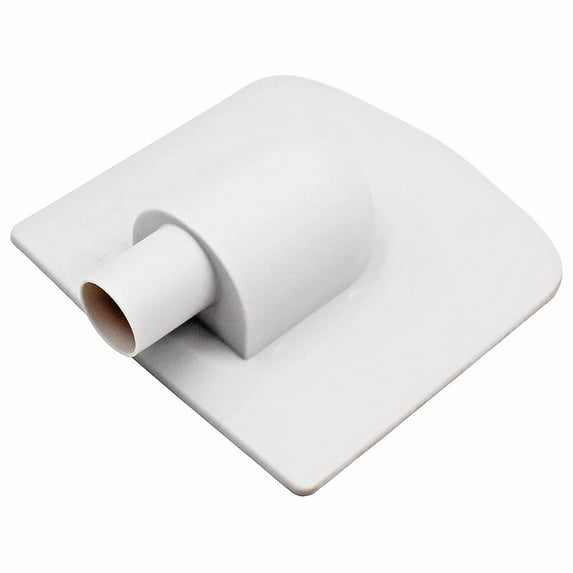 iFJF P58PP1955W05 Vacuum Plate Adapter Replacement for Summer Waves Fit for Polygroup Skimmer Filter Pump Systems