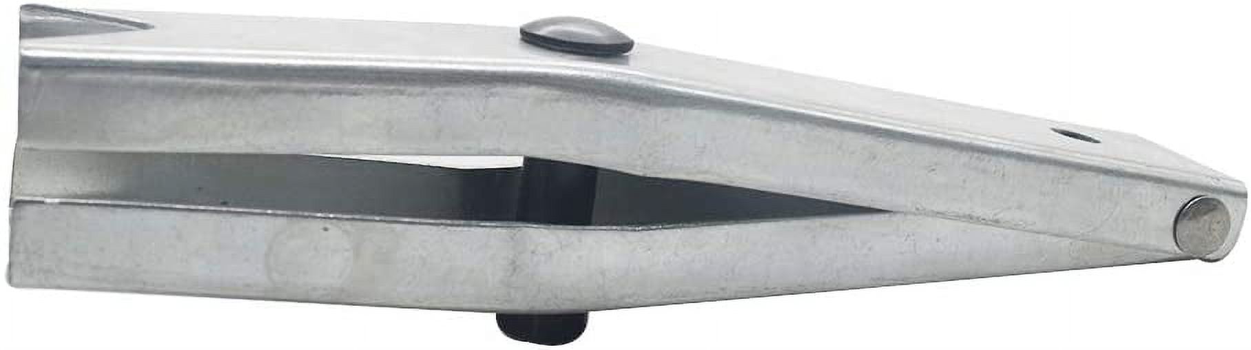 iFJF Power Tool Parts Door Spring Compressor Tool for GM Cars and Light