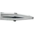 thumbnail image 1 of iFJF Power Tool Parts Door Spring Compressor Tool for GM Cars and Light Trucks, 1 of 5