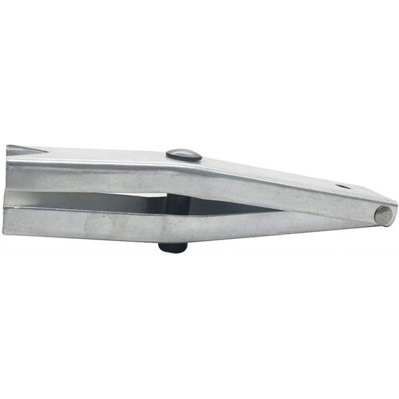 iFJF Power Tool Parts Door Spring Compressor Tool for GM Cars and Light Trucks