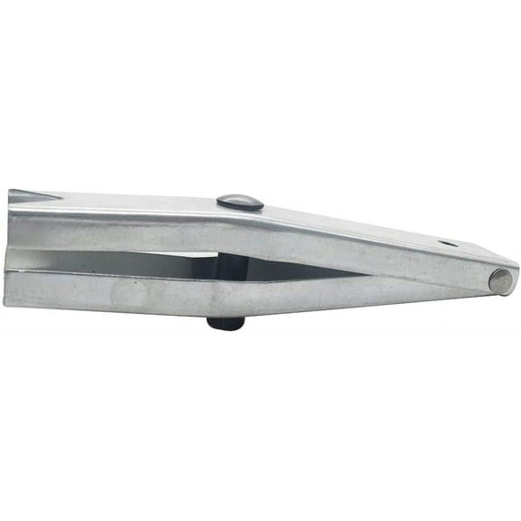 iFJF Power Tool Parts Door Spring Compressor Tool for GM Cars and Light Trucks