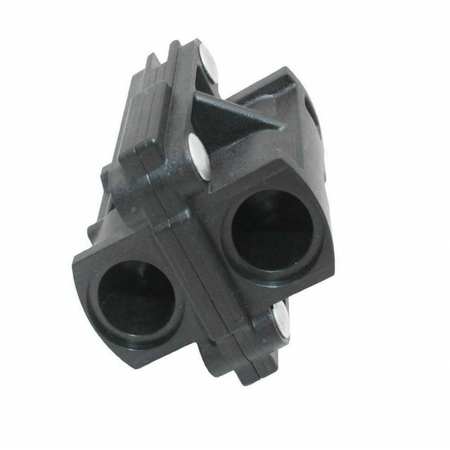 iFJF Pressure Balancing unit Cartridge (SHOWER) Replace GP500520 Fits