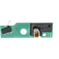 thumbnail image 1 of iFJF R4918 Rv Counter Board Replacement for SW3000XLS SW3200XLS Series Gate Operators, 1 of 6