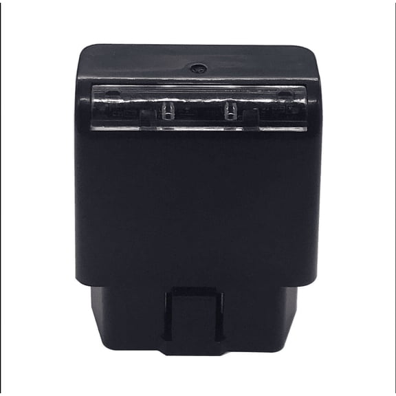 iFJF RA003B Active Fuel Management Disable Device for GM V8 V6 Engine