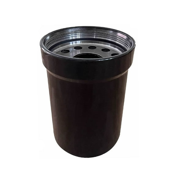 iFJF RE504836 Engine Oil Filter for John Deere 5076E 5082E 5083E 5085M 5090E Tractor Replaces RE507522 RE541420 RE502513