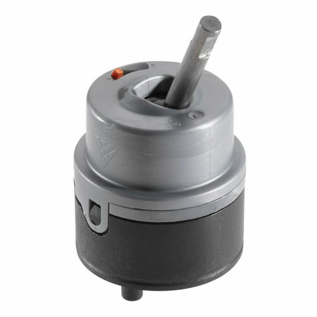 iFJF Single Handle Cartridge Valve Replacement for Cartridge Assembly Automotive Specialty Parts