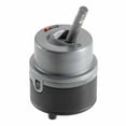 thumbnail image 1 of iFJF Single Handle Cartridge Valve Replacement for Cartridge Assembly Automotive Specialty Parts, 1 of 4