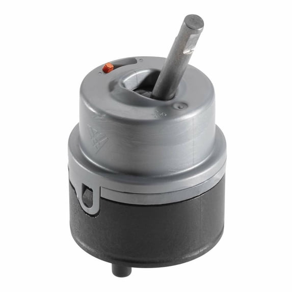iFJF Single Handle Cartridge Valve Replacement for Cartridge Assembly Automotive Specialty Parts