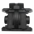 thumbnail image 1 of iFJF Tub & Shower Pressure Balancing Unit Cartridge GP800820 Compatible with K-304 and K-11748 Shower Valves, 1 of 4