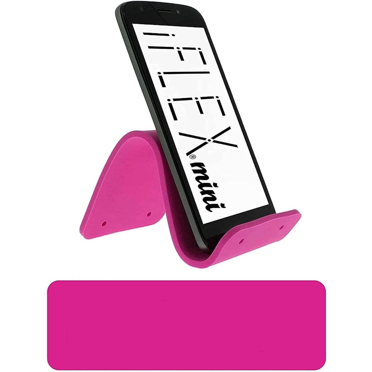 flexible mobile best phone stand holder