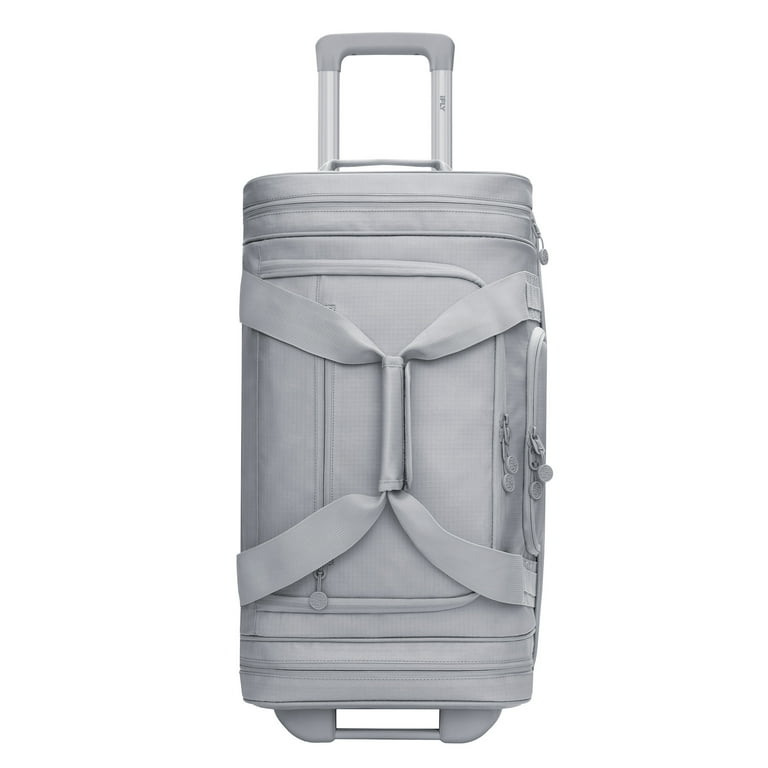 burton dragon snowboard Blossom Camber Model:BLSMQLT4000D-C class-hardgoods team riders got creative Backpack Travel Bag Market