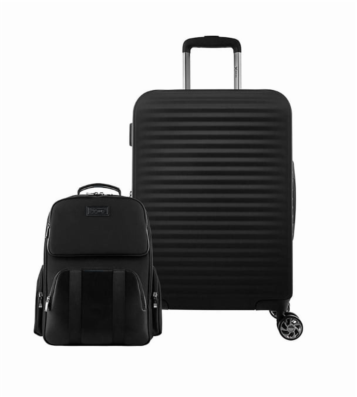 iFLY-5-H205EX-20BP-X-Series-