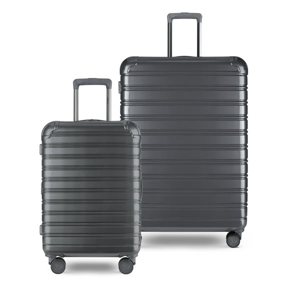 iFLY Luggage in Luggage - Walmart.com