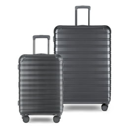 iFLY Ombre Collection キャリーケース Fibertech Ombre Hardside Luggage | iFLY Luggage Co.