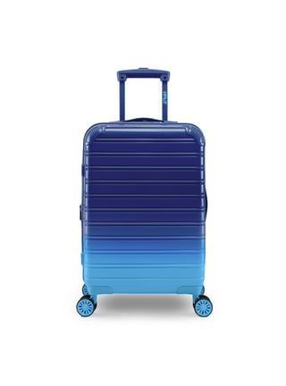 Chariot Travelware Titanic 20'' Carry On Hardside Spinner Luggage