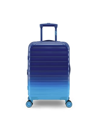 Walmart carry on luggage in store outlet