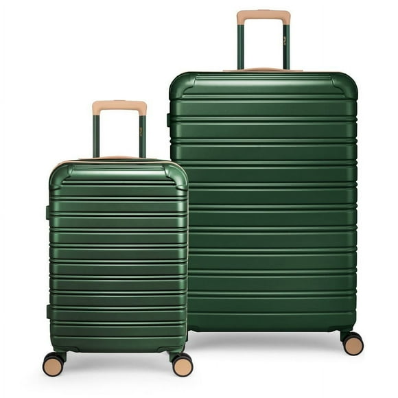 iFLY Luggage in Luggage - Walmart.com