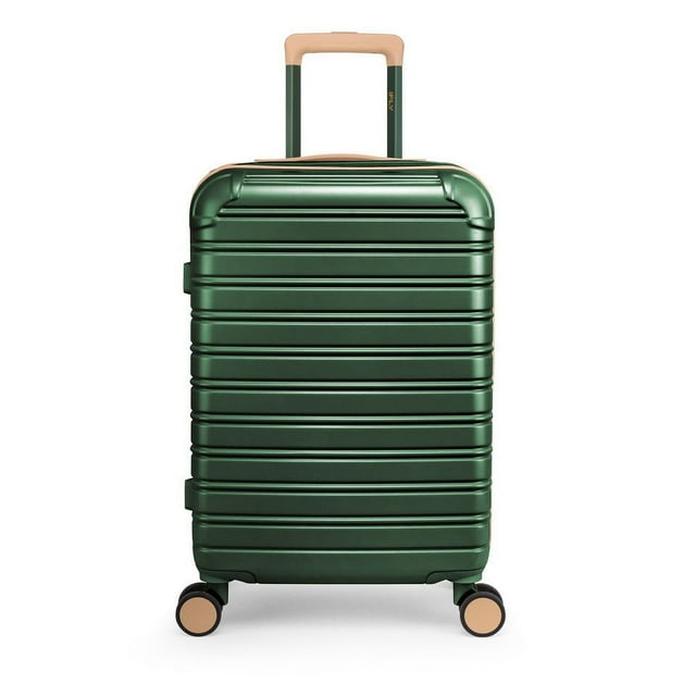 iFLY Fibertech Carry-on Luggage - Durable & Stylish - Walmart.com