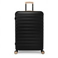 iFLY Fibertech Checked Luggage - Hard-Side Shell - Walmart.com