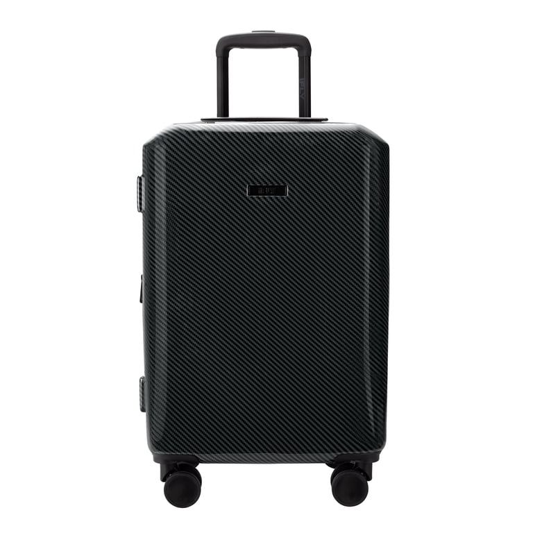 iFLY Carbon Elite 20