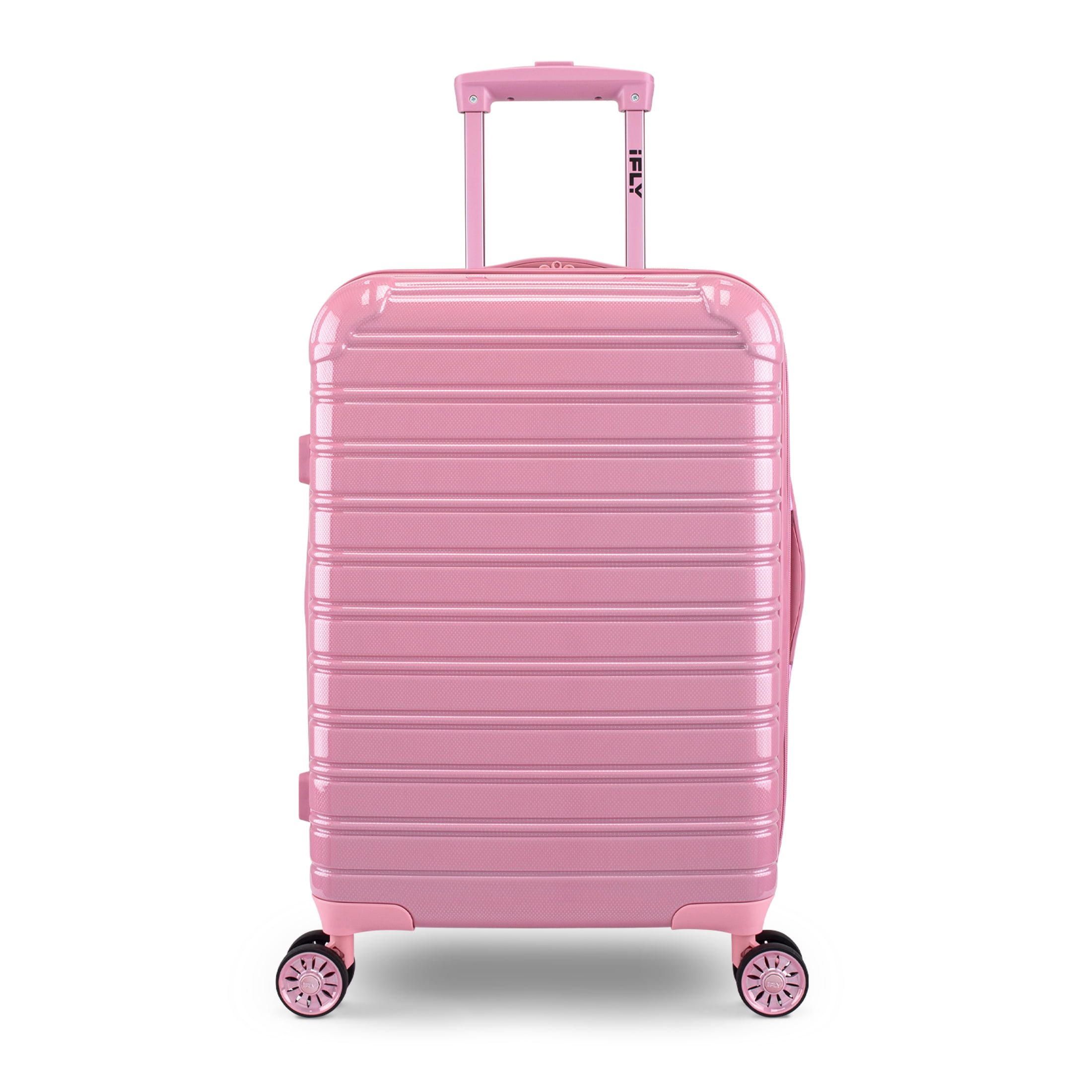 Conic Kit American tourister cherry blossom 60 photos - Travelerscast.com