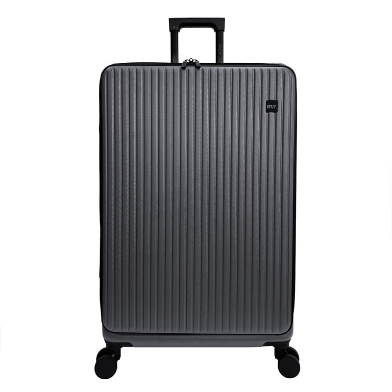 iFLY Quantum 28