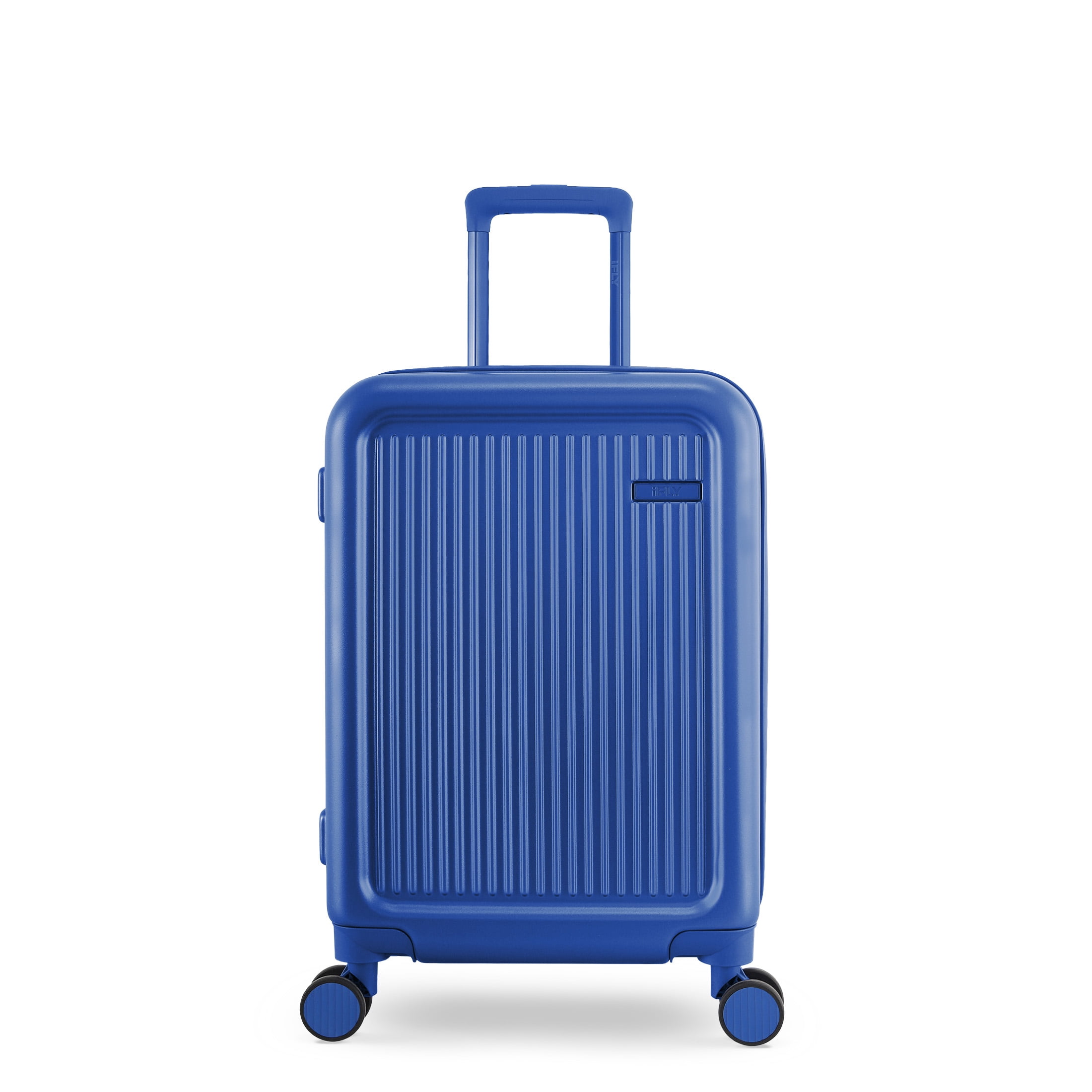 iFLY-Hardside-Roam-20-Carry-on