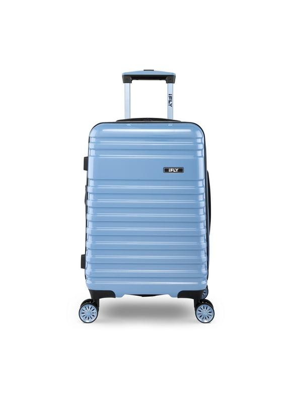 iFLY Luggage in Luggage - Walmart.com
