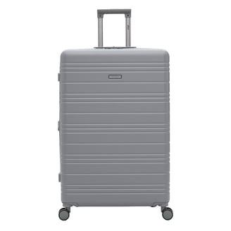 iFLY Smart Shield Collection Antibacterial Travel Set, 2 Piece