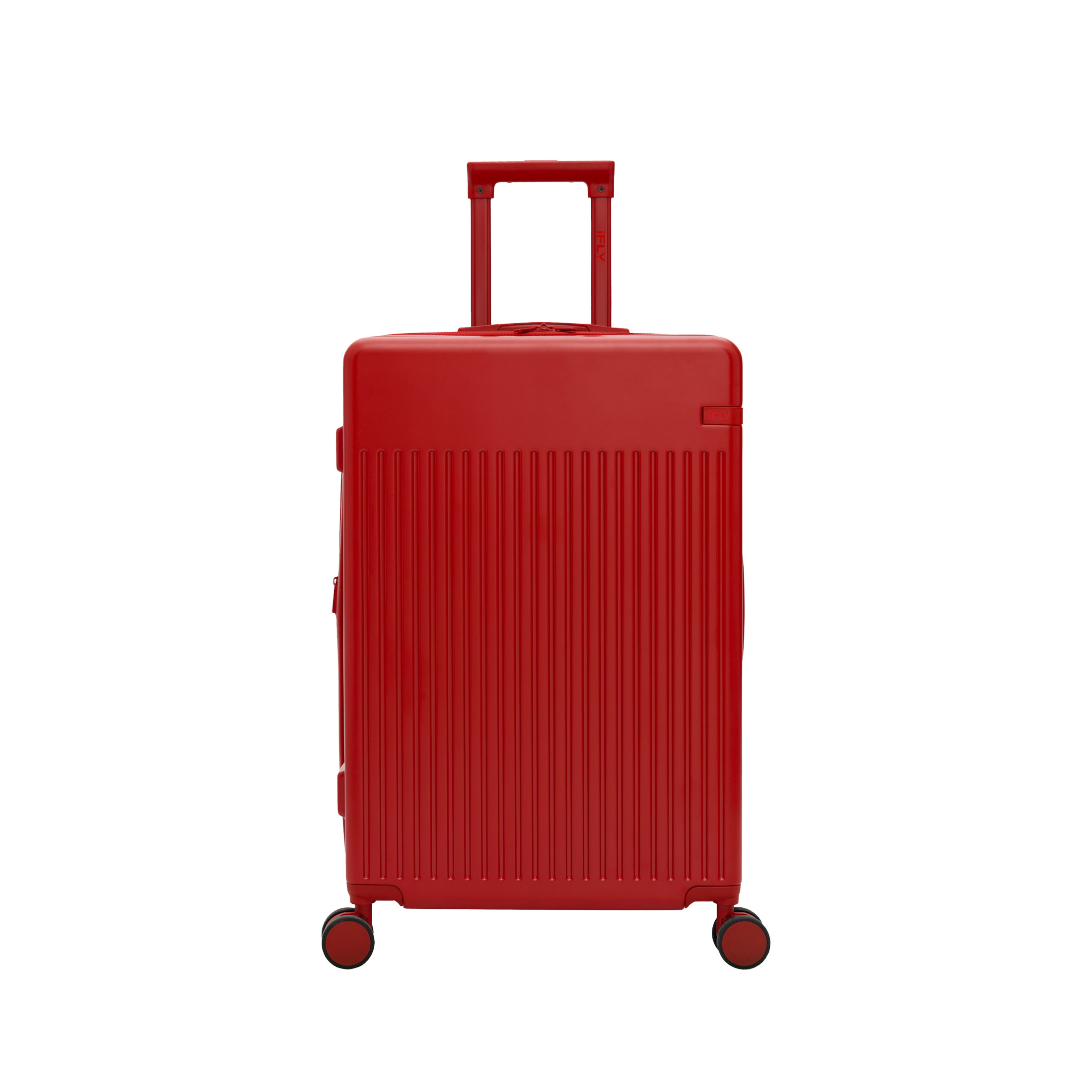 iFLY-Hardside-Transit-24-