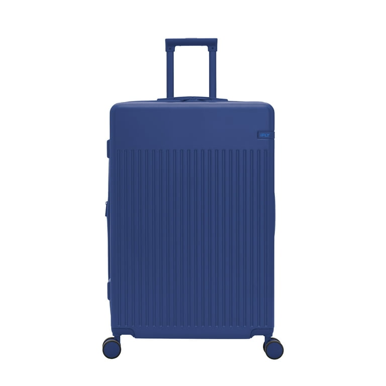 iFLY Hardside Transit 28