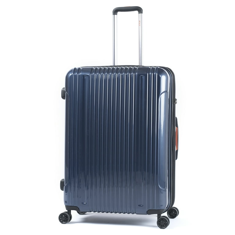 iFLY Pinnacle Collection Hardside Spinner 28