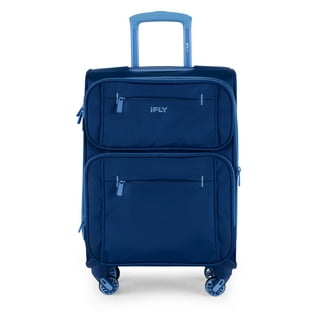 Carry on bags at walmart new arrivals