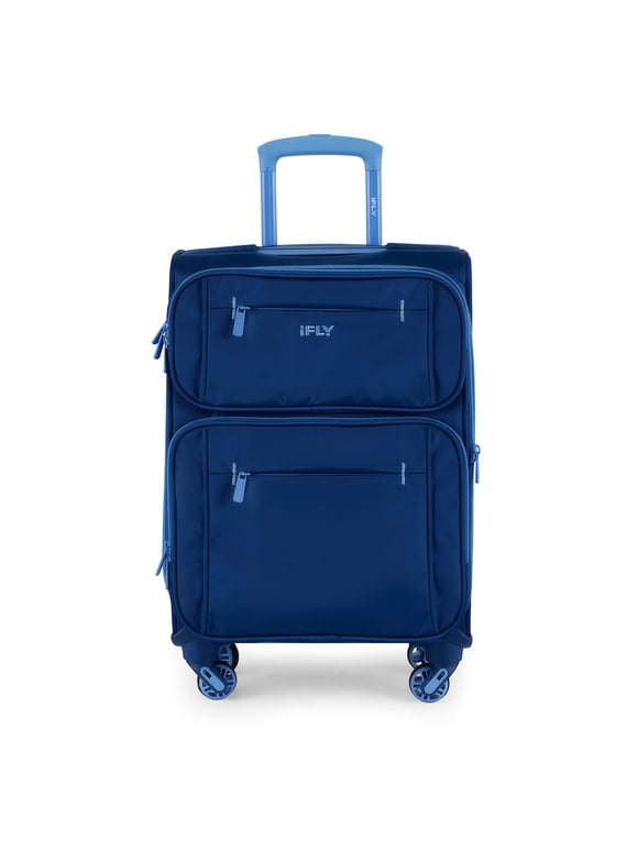 iFLY Luggage in Luggage