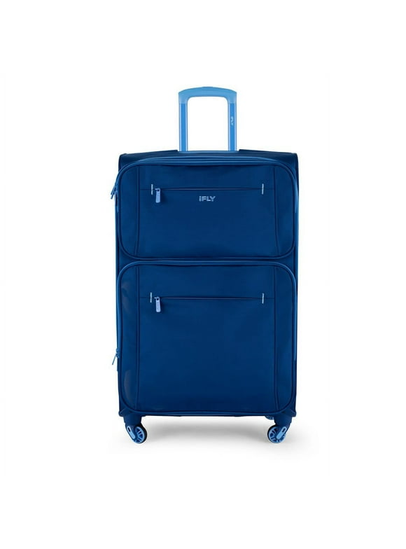 iFLY Luggage in Luggage