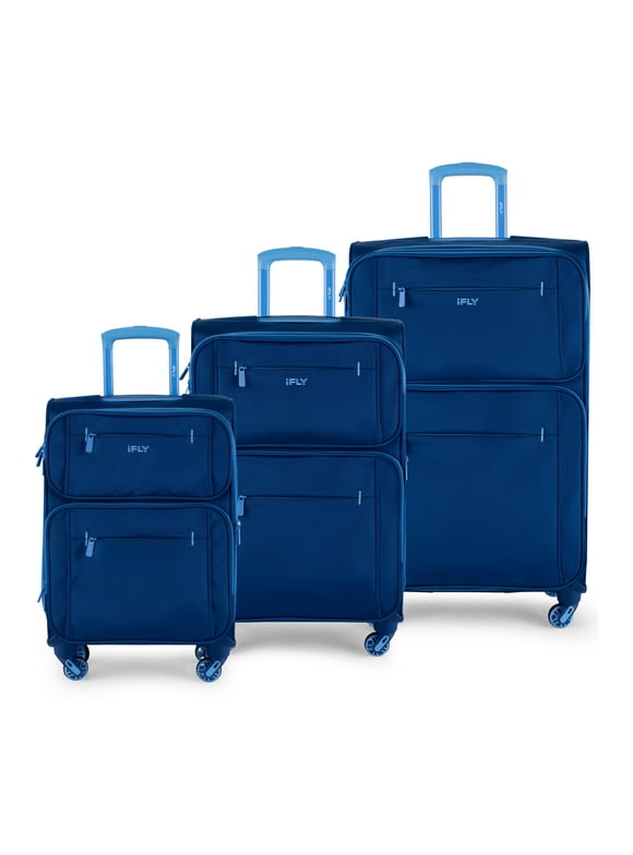 iFLY Luggage in Luggage - Walmart.com