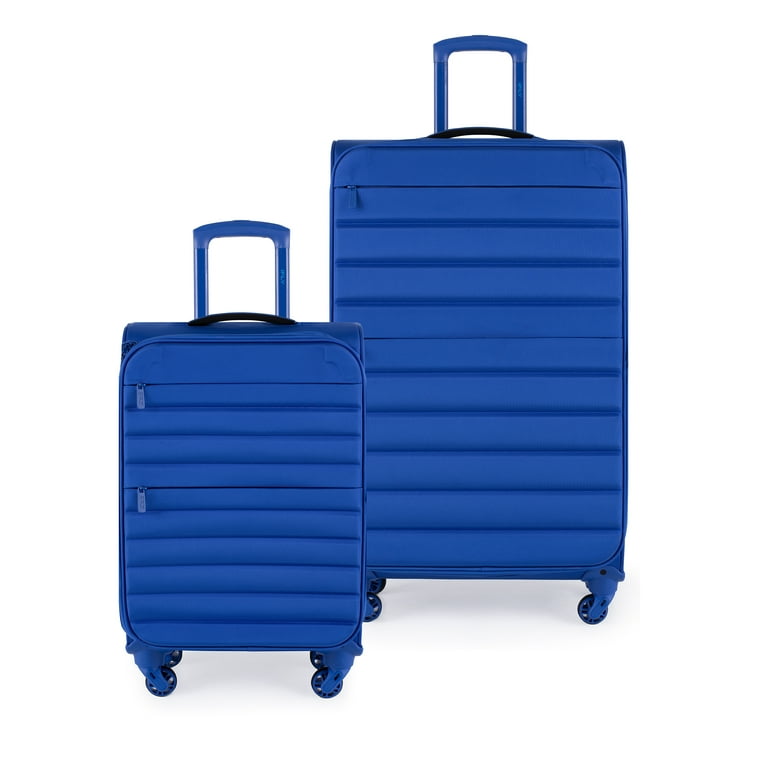 https://i5.walmartimages.com/seo/iFLY-Softside-Fibertech-2-Piece-Luggage-Set-20-Carry-on-and-28-Checked-Luggage-Cobalt-Blue_ede1d99a-a861-4b62-9a1c-b39ced769fd1.9ddb840a90b304ae57073baed78865e6.jpeg?odnHeight=768&odnWidth=768&odnBg=FFFFFF
