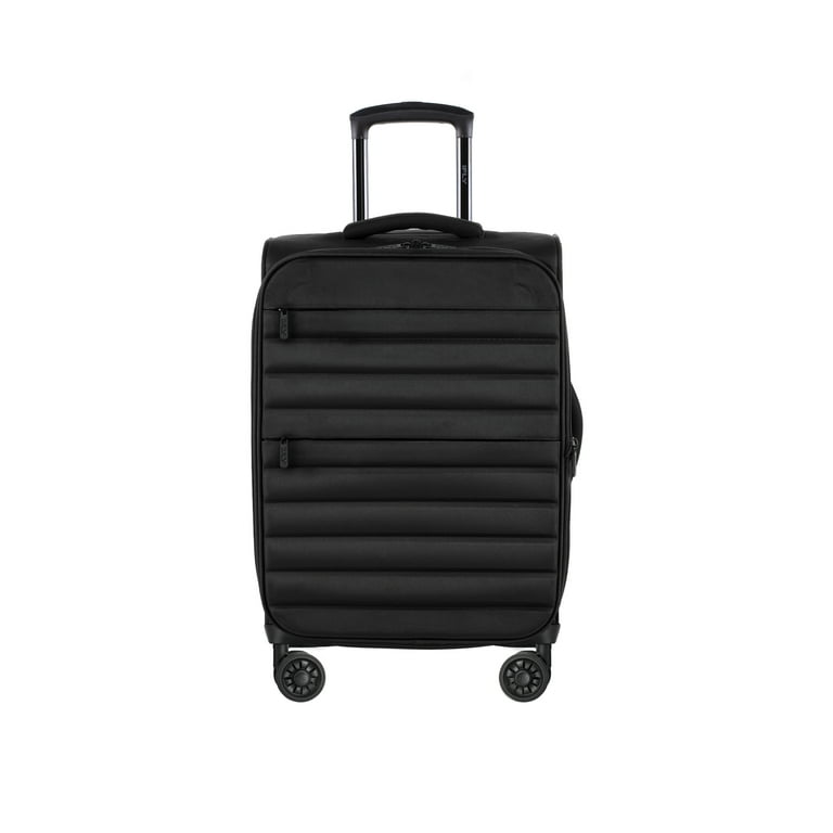 iFLY Softside Fibertech Luggage, 20